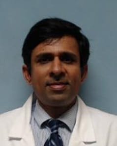Dr. Venkata Govinda Raju Budharaju, MD - Pinellas Park, FL - Endocrinology,  Diabetes & Metabolism, Internal Medicine
