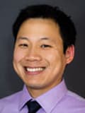 Dr. James Michael Lee, MD - Kirkland, WA - Family Medicine