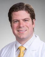 Dr. Joseph Andrew Graversen MD