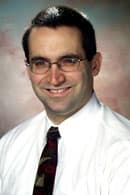 Dr. Gregory Edward Ferner, MD