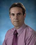 Dr. Douglas Gorr Martz, MD - Baltimore, MD - Anesthesiology