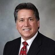 Dr. Gregory Carl Jones, MD