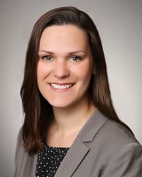 Dr. Coco Denee Williard, MD - Houston, TX - Hospice & Palliative Medicine, Internal Medicine, Pediatrics