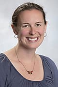 Dr. Erin K George - Cambridge, MA - Nurse Practitioner