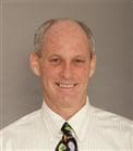 Dr. Robert Steven Mathias, MD - Orlando, FL - Nephrology, Pediatrics