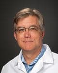 Dr. Donald Marshall Mathews, MD - Burlington, VT - Anesthesiology