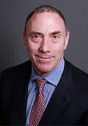 Dr. Michael Allan Gropper, MD