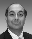 Dr. Mark Anthony Choueiri, MD