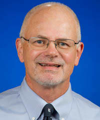 Dr. William Albert Jensen, MD - San Mateo, CA - Internal Medicine, Pulmonology
