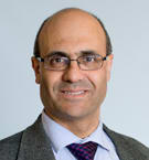 Dr. Rafael David Ornstein, MD - Brookline, MA - Internal Medicine, Psychiatry