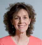 Dr. Sandra Margaret Sweetnam, MD - Revere, MA - Family Medicine