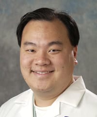 Dr. James Washington Tseng, MD