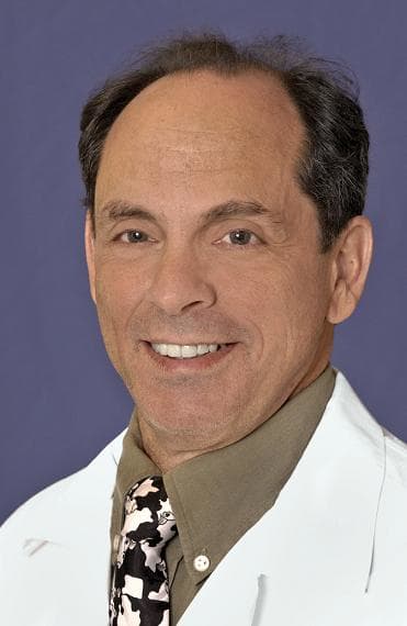 Dr. Michael Allen Bressack, MD - San Jose, CA - Pediatrics