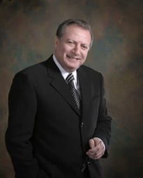 Dr. Ata T Salek, MD - Houston, TX - Family Medicine