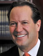 Dr. Bryan James Nestor, MD - Saint Paul, MN - Hand Surgery, Orthopedic Surgery