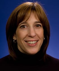 Dr. Joanna Danielle Stark, MD - Santa Clara, CA - Obstetrics & Gynecology