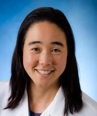 Dr. Tin-Na Janet Kan, MD - South San Francisco, CA - Anesthesiology