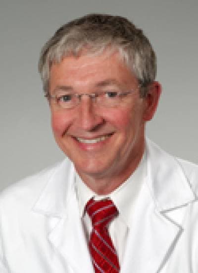 Dr. Armin Schubert, MD - Jefferson, LA - Anesthesiology, Critical Care Medicine, Neurology