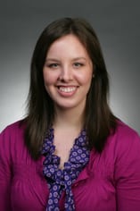 Dr. Jennifer Diane Ellzey, MD - Salt Lake City, UT - Pediatrics