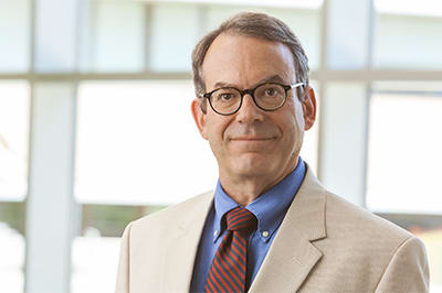 Dr. Austin Bassett Thompson, MD - Omaha, NE - Critical Care Medicine, Internal Medicine, Pulmonology
