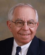 Dr. Gershon Levinson, MD