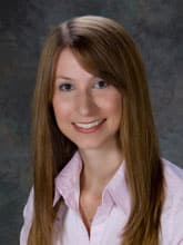 Dr. Erin Nichole Grinhaug, MD