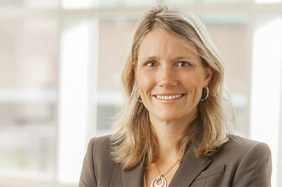Dr. Jill Adair Poole, MD