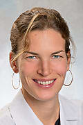 Dr. Alice Kidder Bukhman, MD - Boston, MA - Emergency Medicine, Internal Medicine