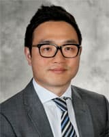 Dr. Christopher Song, MD - East Providence, RI - Cardiovascular Disease, Internal Medicine