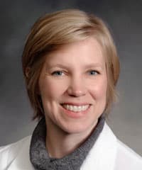 Dr. Julie Lynne Steiner, MD - Sacramento, CA - Internal Medicine