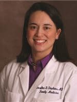 Dr. Caroline Dove Stephens, MD - Gastonia, NC - Family Medicine