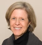 Dr. Nancy Ann Rigotti, MD - Boston, MA - Internal Medicine