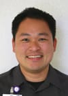 Dr. Henry Hoang Truong, MD