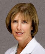 Dr. Karen Kerttu Lindfors, MD - Sacramento, CA - Diagnostic Radiology