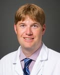 Dr. Jason Bartsch, MD