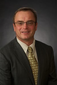 Dr. Vitali G Mironov, MD - Seattle, WA - Internal Medicine, Hospital Medicine