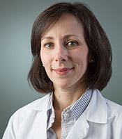 Dr. Stacy T Lindau, MD - Chicago, IL - Obstetrics & Gynecology