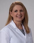 Dr. Cheryl Anne Fletcher Jones