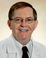Dr. Joseph Damien Sweeney, MD - Providence, RI - Hematology, Oncology
