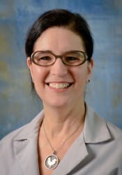 Dr. Sharon Flora Welbel, MD - Chicago, IL - Infectious Disease, Internal Medicine