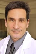 Dr. Joerg Ermann, MD - Boston, MA - Rheumatology