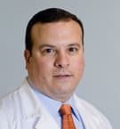 Dr. Robert V Riccitelli, MD - Bedford, MA - Podiatry