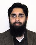 Dr. Hasan Abdulrehman Awan, MD - Halethorpe, MD - Internal Medicine