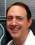 Dr. Scott Andrew Glasser, MD