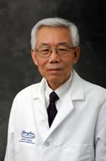 Dr. Yi Chul Sul, MD - Roseville, MI - Neurology