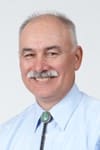 Dr. Keith Allan Rangel, MD - Windsor, CO - Family Medicine