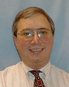 Dr. Robert Neil Shobe, MD - Safety Harbor, FL - Internal Medicine