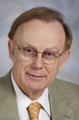 Dr. John R Stroehlein, MD - Houston, TX - Gastroenterology, Internal Medicine