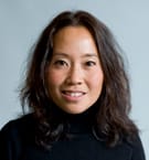 Dr. Ellen Kimberly Roh, MD - Boston, MA - Dermatology
