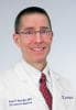 Dr. Robert Franklin Reed, MD